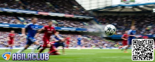 Premier League Forecast: Liverpool vs Chelsea Betting Odds | Oct 5-11